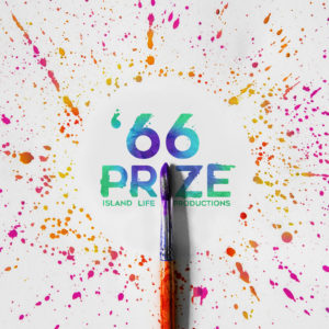 66_Prize_ALBUM