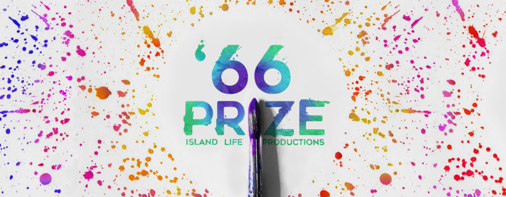 66_Prize_BANNER