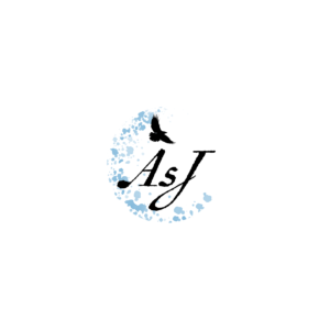 ASJ Profile Badge
