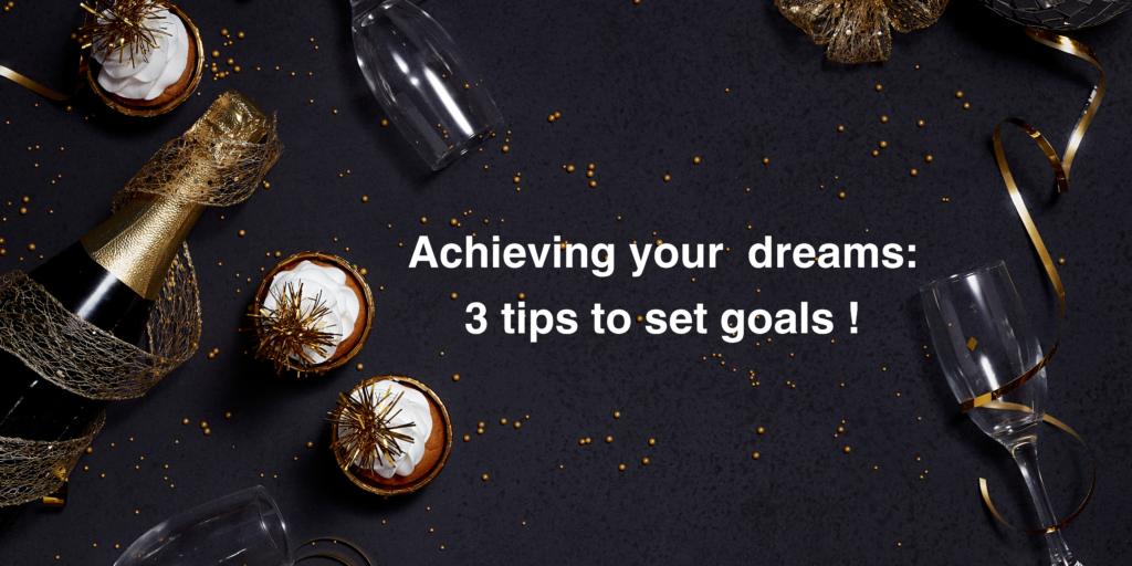 3-tips-to-set-goals